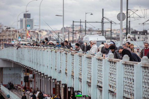 Maîtriser la taxe foncière pour locaux pros