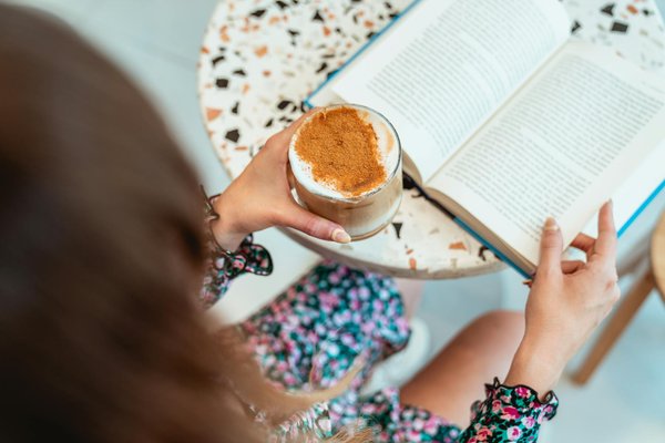 Potimarron et constipation : que savoir ?