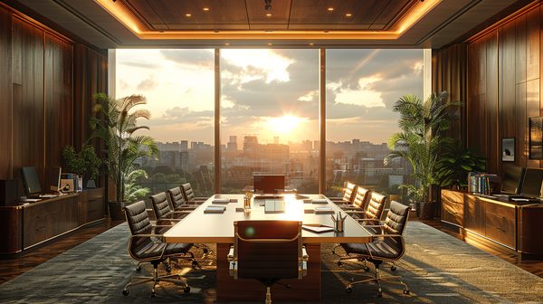 Maîtriser la taxe foncière pour locaux pros