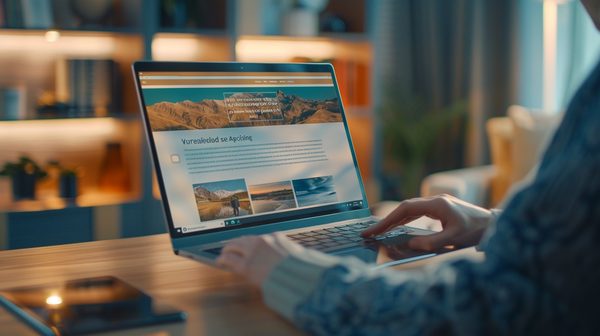 Votre guide complet sur kb5034441 et ses avantages