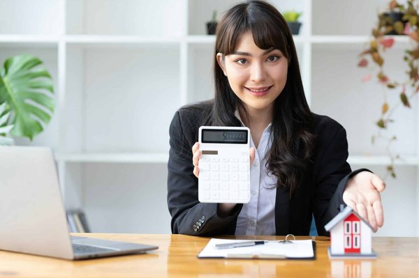 Gestion locative : 5 astuces pour optimiser vos revenus