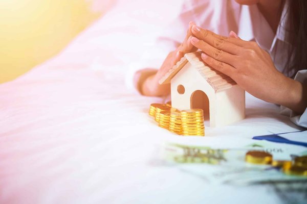 Conseils pour financer votre immobilier neuf