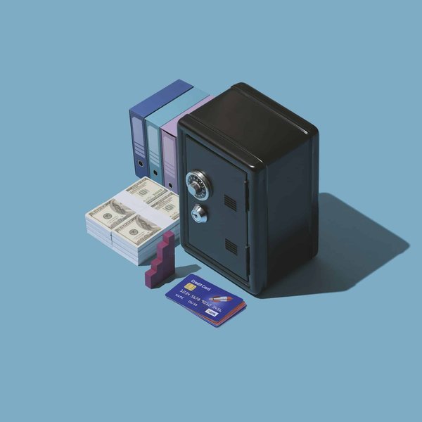 Choisir sa banque verte en ligne efficacement