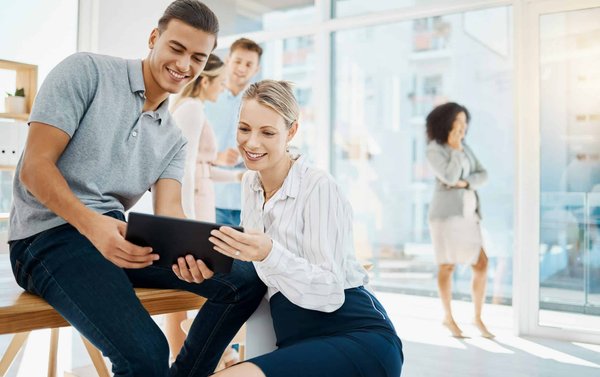 Pourquoi utiliser un crm gratuit pour votre succès