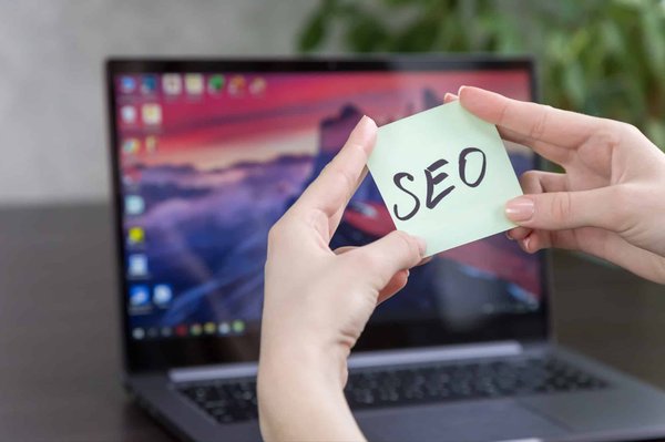 Boostez votre visibilité en ligne avec des stratégies SEO efficaces