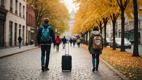 Découvrez les150 : votre guide vers un quotidien amélioré