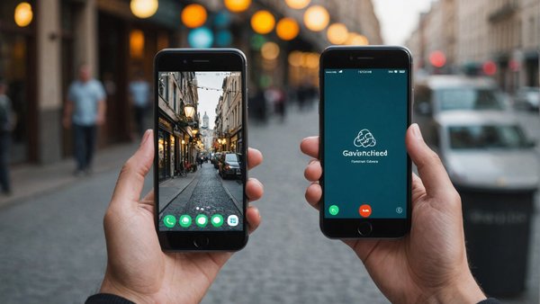 Smartphone reconditionné garanties : achetez en toute confiance