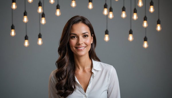 20 stratégies pour booster votre confiance et changer votre vie