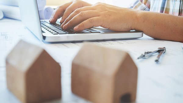 Les critères essentiels pour choisir les meilleures SCPI en indivision