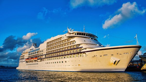 Naviguer au paradis avec une croisière de rêve en Polynésie !